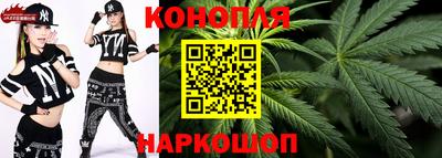 MDMA Premium VHQ Анжеро-Судженск