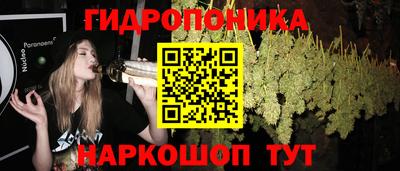 MDMA Premium VHQ Анжеро-Судженск